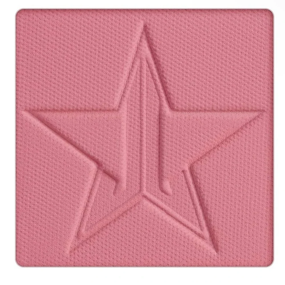 Jeffree Star Cosmetics Pressed Pigment – Mohawk (Single Pan)